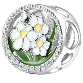 charms-zawieszka-charms-zonkil-kwiat-styczen-srebro-925-charmsy-trusky