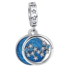 charms-zawieszka-charms-znak-zodiaku-skorpion-gwiazdy-charmsy-trusky