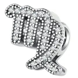 charms-zawieszka-charms-znak-zodiaku-panna-srebro-925-charmsy-trusky