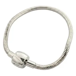 bransoletka-modulowa-baza-charms-19-cm-stal-bransoletki-trusky