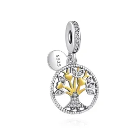 zawieszka-koralik-charms-drzewo-zycia-moda-trusky