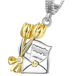 charms-zawieszka-charms-zaproszenie-srebro-925-charmsy-trusky