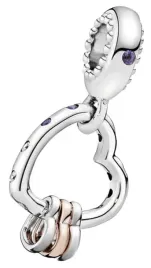 charms-zawieszka-charms-serce-z-sercami-charmsy-trusky