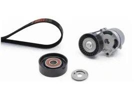 zestaw-paska-klinowego-subaru-forester-sj-2-0-2-5-xv-1-6-2-0