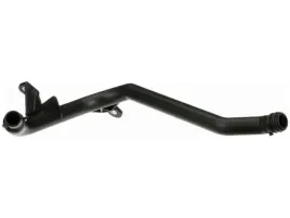 przewod-uklad-chlodzenia-bmw-3-e46-2-5-3-0-x5-e53-3-0-x3-e83-2-5-3-0