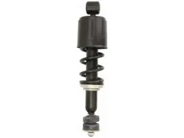 amortyzator-kabiny-tyl-daf-cf-0-0-12-9-13-