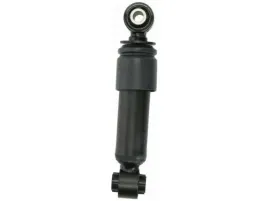 amortyzator-kabiny-tyl-volvo-fmx-iii-10-8-12-8-20-