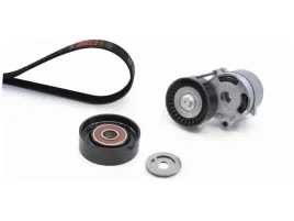 zestaw-paska-klinowego-subaru-impreza-gj-1-6-2-0-gp-1-6-2-0