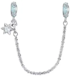 charms-lancuszek-zabezpieczajacy-charms-zimowy-srebro-925-charmsy-trusky
