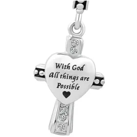 trusky-charms-zawieszka-charms-krzyz-z-sercem-charmsy-trusky