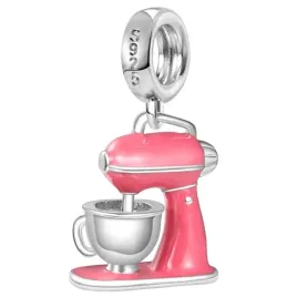 trusky-charms-zawieszka-charms-rozowy-robot-kuchenny-charmsy-trusky