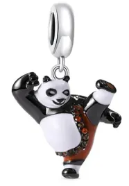 charms-zawieszka-charms-kung-fu-panda