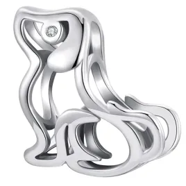 charms-zawieszka-charms-azurowy-pies-srebro-925-charmsy-trusky