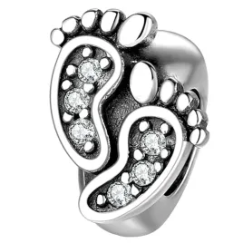 charms-zawieszka-charms-stoper-stopki-srebro-925-charmsy-trusky