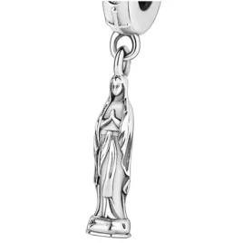 trusky-charms-zawieszka-charms-matka-boska-charmsy-trusky