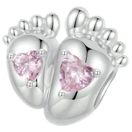 charms-zawieszka-charms-stopki-serca-srebro-925-charmsy-trusky