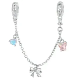 charms-lancuszek-zabezpieczajacy-charms-dziewczecy-srebro-925-charmsy-trusk