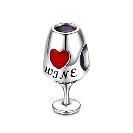 zawieszka-charms-wino-charms-srebro-925