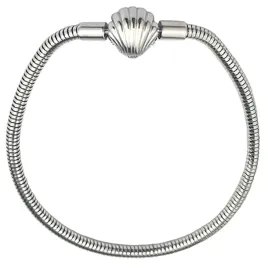 bransoletka-modulowa-charms-muszelka-19-cm-stal-bransoletki-trusky