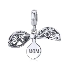 charms-sekretnik-dla-mamy-charms-srebro-925