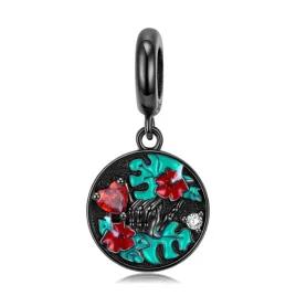 charms-kwiat-charms-pandora-monstera-s925