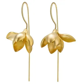kolczyki-zlote-kolczyki-wiszace-kwiat-magnolii-srebro-925-kolczyki-trusky
