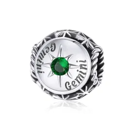 charms-znak-zodiaku-bliznieta-kamien-urodzinowy