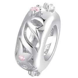 charms-zawieszka-charms-stoper-kwiatki-cyrkonie-srebro-925-charmsy-trusky