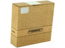 poduszka-silnika-honda-civic-v-mk5-1-3-1-6-vi-mk6-1-4-2-0-ii-mk2-1-4-1-6