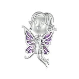 charms-zawieszka-charms-pandora-srebro-925-wrozka