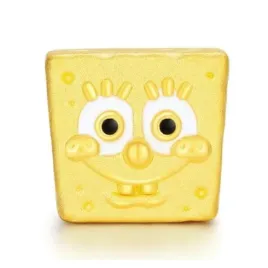 charms-spongebob-charms-zawieszka-charms
