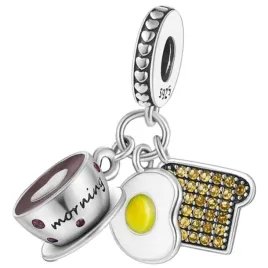 trusky-charms-zawieszka-charms-potrojny-sniadanie-charmsy-trusky