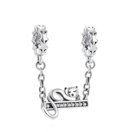 charms-zawieszka-charms-lancuszek-zabezpieczajacy-spiacy-kot-charms-trusky