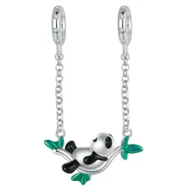 charms-zawieszka-charms-spiaca-panda-srebro-925-charmsy-trusky