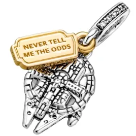 charms-zawieszka-charms-sokol-millenium-star-wars-charmsy-trusky