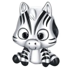 charms-zawieszka-charms-mala-zebra-srebro-925-charmsy-trusky