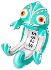charms-zawieszka-charms-kameleon-charms