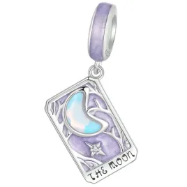 charms-zawieszka-charms-karty-tarota-ksiezyc-srebro-925-charmsy-trusky