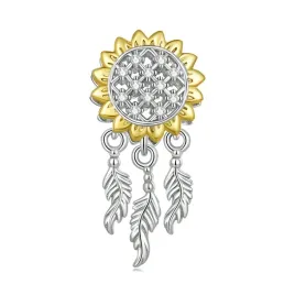 charms-zawieszka-pandora-srebro-slonecznik-trusky