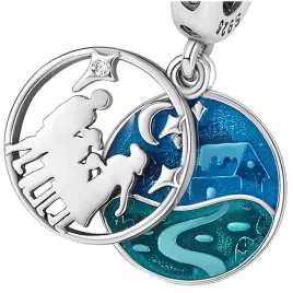 charms-zawieszka-charms-rodzina-charmsy-trusky