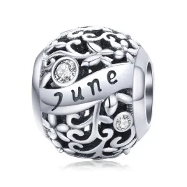 charms-miesiac-czerwiec-kamien-urodzinowy-s925