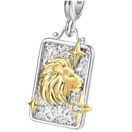 charms-zawieszka-charms-znak-zodiaku-lew-srebro-925-charmsy-trusky