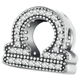 charms-zawieszka-charms-znak-zodiaku-waga-srebro-925-charmsy-trusky