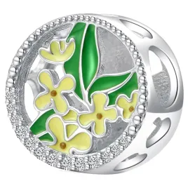charms-zawieszka-charms-osmantus-sierpien-srebro-925-charmsy-trusky