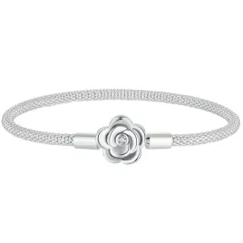 bransoletka-modulowa-kwiatek-srebro-925-17-cm-bransoletki-trusky
