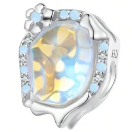 charms-zawieszka-charms-topniejacy-lod-sniezynka-srebro-925-charmsy-trusky
