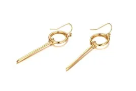 kolczyki-moda-trusky-62-cm-kolka-zlote