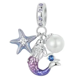 charms-zawieszka-charms-syrenka-perla-rozgwiazda-srebro-925-charmsy-trusky