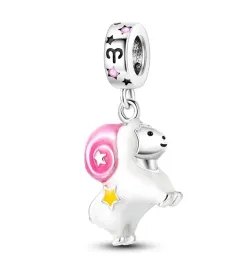 charms-zawieszka-charms-znak-zodiaku-baran-charmsy-trusky