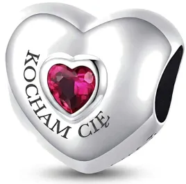 charms-zawieszka-charms-serce-kocham-cie-srebro-925-charmsy-trusky